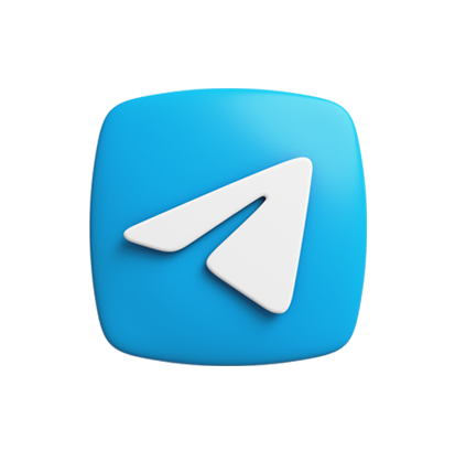 بهترین کانال های کیپاپ در تلگرام