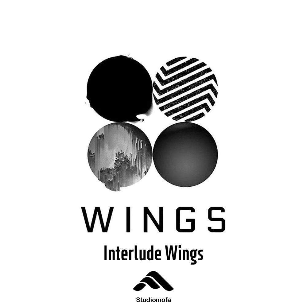 Interlude Wings
