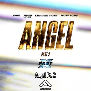 Angel Pt. 2