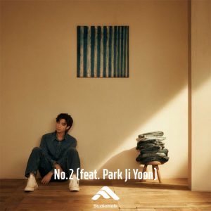 No.2 (feat. Park Ji Yoon)