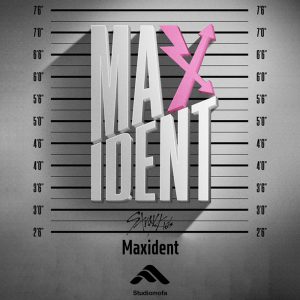Maxident