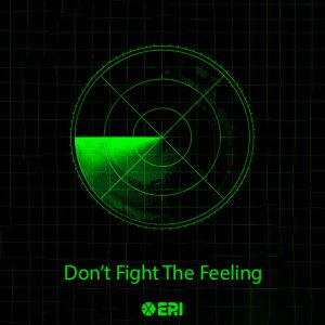 آلبوم Don't Fight the Feeling
